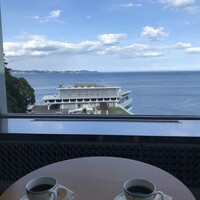 ホテル ニューアカオ -  ホテル ニューアカオ -