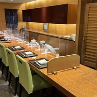 大和屋 横浜店 - 