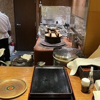大和屋 横浜店 - 