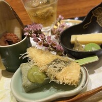 大和屋 横浜店 - 