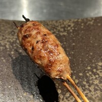 YAKITORI 燃 es - 