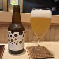 日本料理 かしづき - 