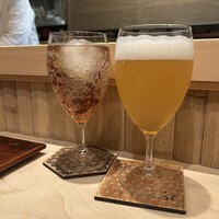 日本料理 かしづき - 