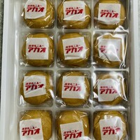 ホテル ニューアカオ -  ホテル ニューアカオ -