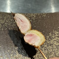 YAKITORI 燃 es - 