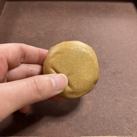 ホテル ニューアカオ -  ホテル ニューアカオ -