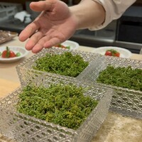 日本料理 かしづき - 