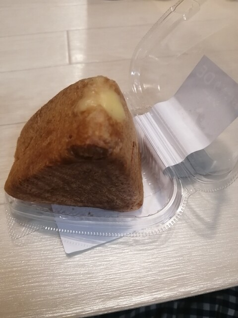 円甘味（マルアマミ） - 南小樽（和菓子）の写真