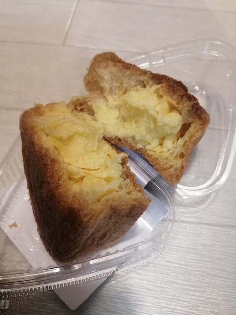 円甘味（マルアマミ） - 南小樽（和菓子）の写真