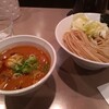つけ麺 五ノ神製作所