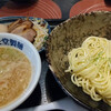 三ツ矢堂製麺 中目黒店