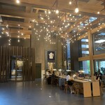 エースホテル京都 - 