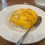 民生 廣東料理店 - 