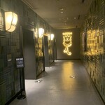 エースホテル京都 - 