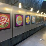 エースホテル京都 - 