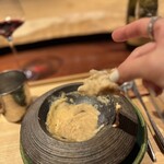 イタリア料理 今井 - 