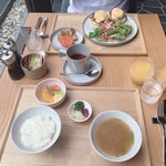 エースホテル京都 - 