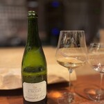 イタリア料理 今井 - 