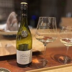 イタリア料理 今井 - 