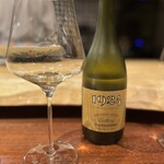 イタリア料理 今井 - 