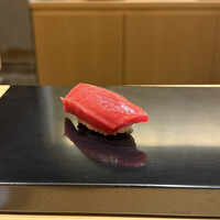 鮨 堀之内 - 
