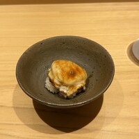 鮨 堀之内 - 