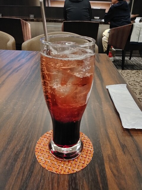 LOUNGE KANON - 東北福祉大前（バー）の写真