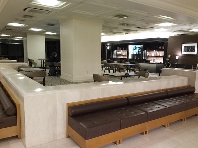 LOUNGE KANON - 東北福祉大前（バー）の写真