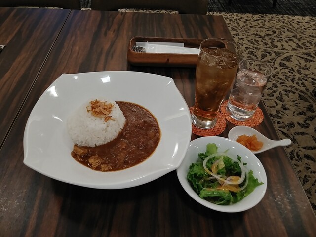 LOUNGE KANON - 東北福祉大前（バー）の写真