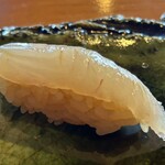 伊藤家のつぼ - 