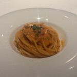 神戸牛炭火焼 ステーキ 銀座 Fun - 