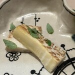 旬と久 - 