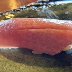 伊藤家のつぼ - 