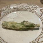旬と久 - 