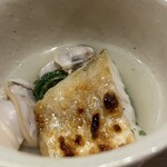 旬と久 - 