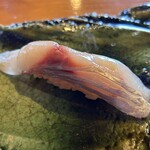 伊藤家のつぼ - 