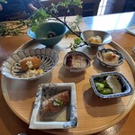 伊藤家のつぼ - 