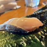 伊藤家のつぼ - 