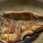 旬と久 - 