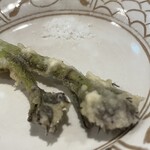 旬と久 - 