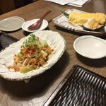 九つ井 玉川店 - 