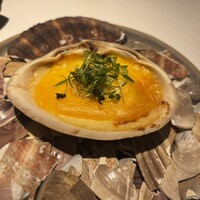 Restaurant Re: - 