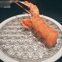 あもん - 