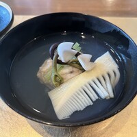 白金台こばやし - 