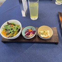 ルアン 佐原商家町ホテル NIPPONIA -  ルアン 佐原商家町ホテル NIPPONIA -