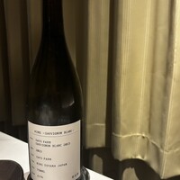 Restaurant Re: - 