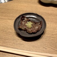 焼肉すどう 春吉 - 
