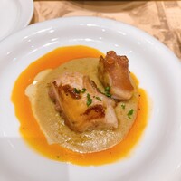 Bar Espanol YEBRA - 