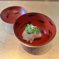 白金台こばやし - 