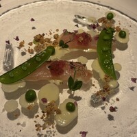 Restaurant Re: - 